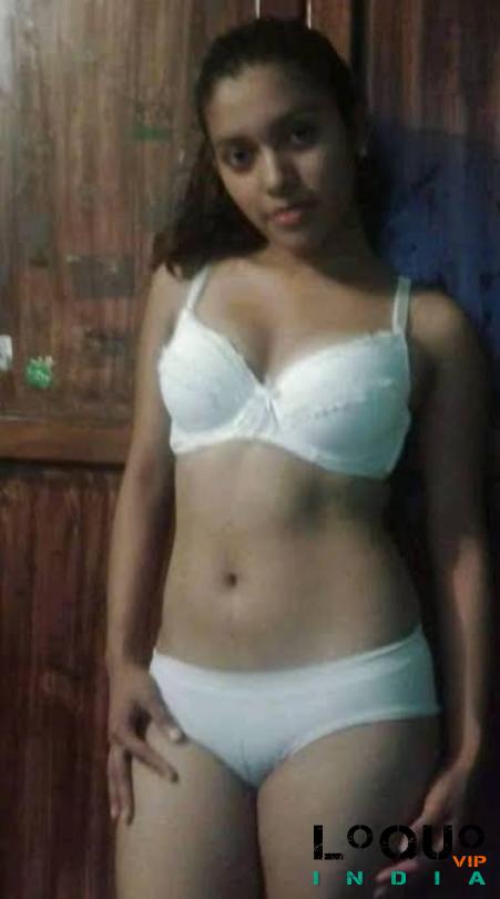 Call Girls Mizoram: BairabiOnly 70 -Full ???? nude ???? video call service without clothes demo char
