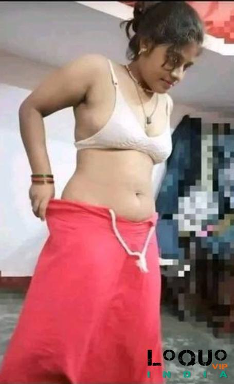 Call Girls Goa: Aquem❤️❤️Only 70 -Full ???? nude ???? video call service without cloth