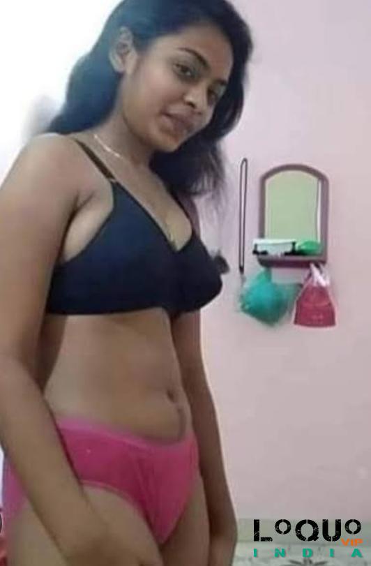 Call Girls Jammu and Kashmir: Alevoor❤ ❤️❤️❤️70 -Full ???? nude ???? video call service without