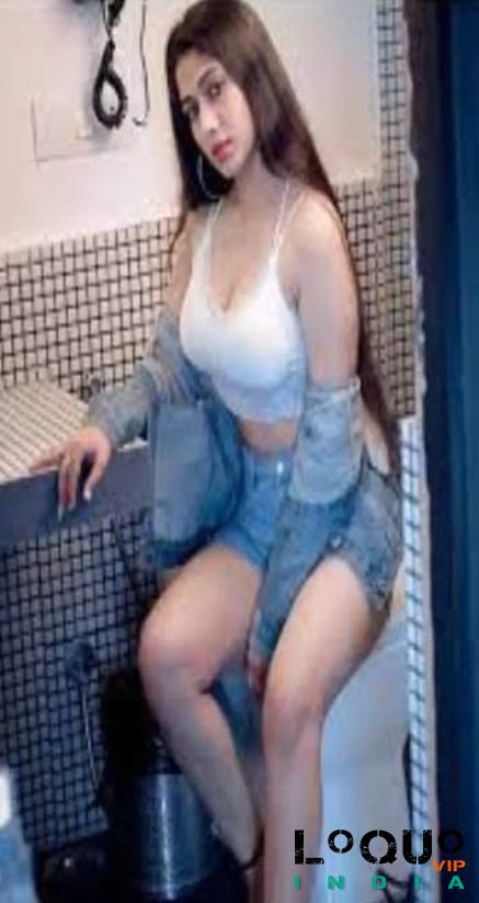 Call Girls Maharashtra: Akkalkuwa❤ ❤️❤️❤️70 -Full ???? nude ???? video call service withou