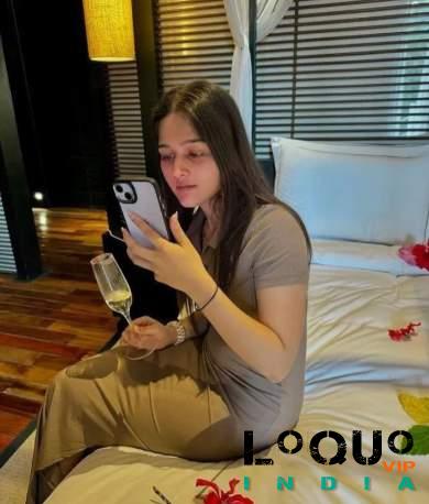 Call Girls Assam: advance no booking full payment service time