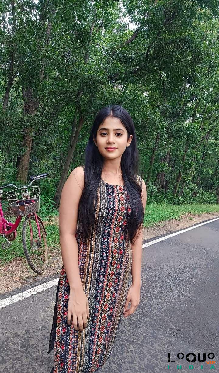 Call Girls Assam: Cash payment direct hand to hand payment home  jedgvdd