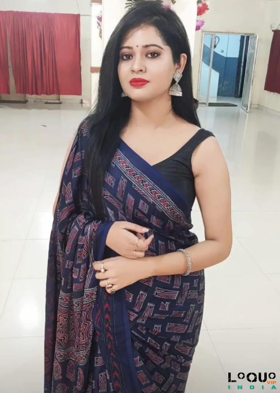 Call Girls Assam: Cash payment direct hand to hand payment home ser hdhd