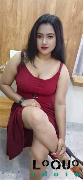 Call Girls Assam: Cash payment direct hand to hand payment jdhdhd