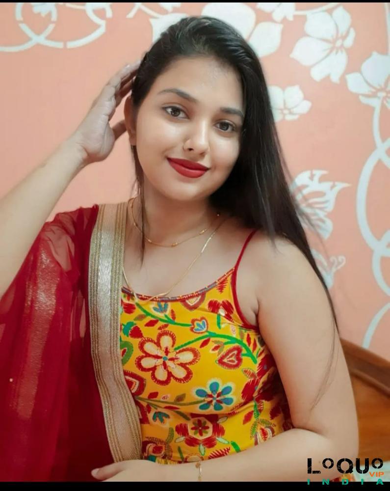 Call Girls Assam: Cash payment direct hand to hand payment home servi hdhdvd