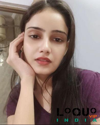 Call Girls Maharashtra: Ambarnath call girls escort service high profile model