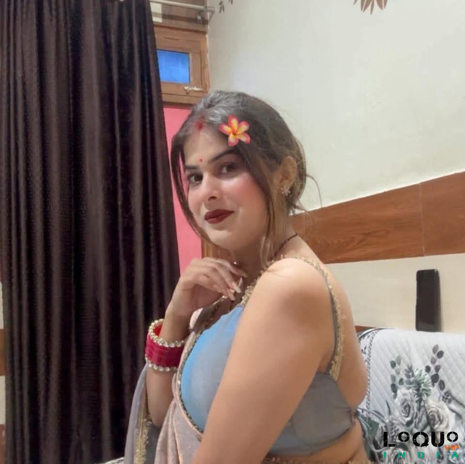 Call Girls Assam: DHUBRI VIDEO CHAT 8292260047 FULL NUDE WITH FACE VOICE AND FINGERS