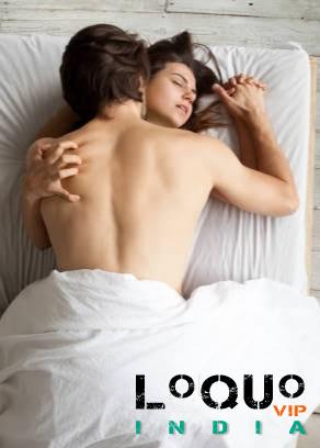 Male Escorts Uttar Pradesh: Pregnant service available...I am a mature man..