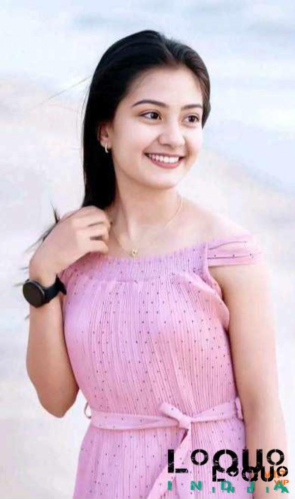 Call Girls Arunachal Pradesh: Priya⭐91285//28644⭐hotel service available room service