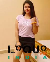 Call Girls West Bengal: MODEL ESCORT FIVE STAR HOTEL SERVICE NEWTOWN
