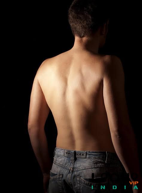 Male Escorts West Bengal: Hey pretty lady and Cuckold couples, Welcome to the sex Heaven????