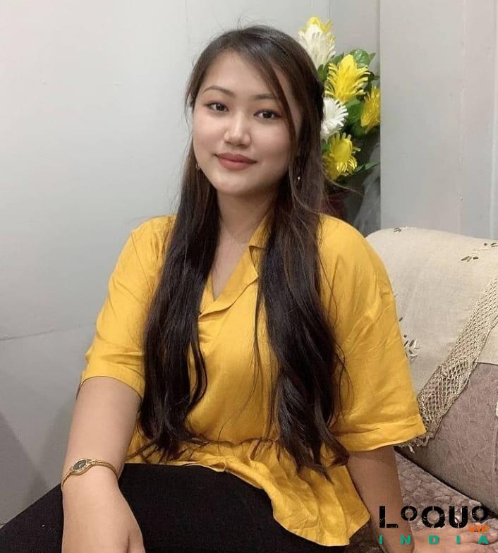 Call Girls Manipur: Pherzawl 8002976113???? ???????????????? ???? ????????????????-⫷⫸ HAND TO HA