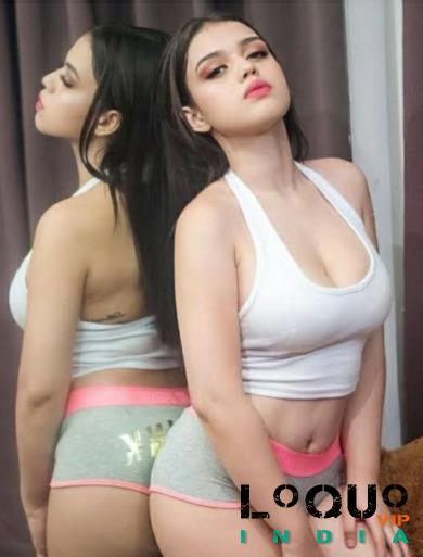 Call Girls Delhi: Call girls in Saket Delhi 9599713271 Real meet service - Kisacy