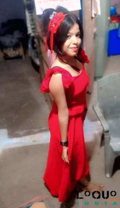 Call Girls Maharashtra: Chikhli Call girls92968*41677full enjoy open sex unlimited shot vip 100% genuine