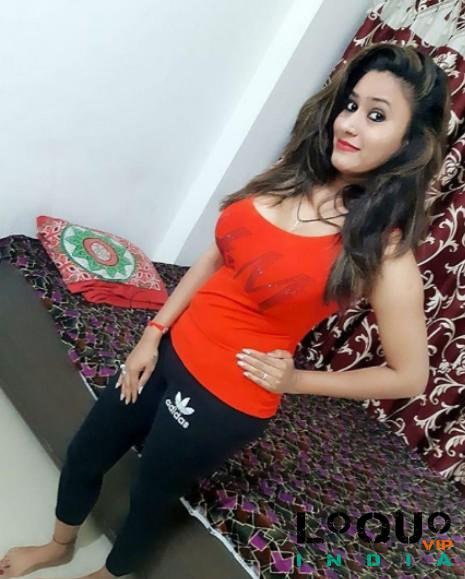 Call Girls Maharashtra: Darewadi Call girls vip top model college girls full open sex ultimatel shot