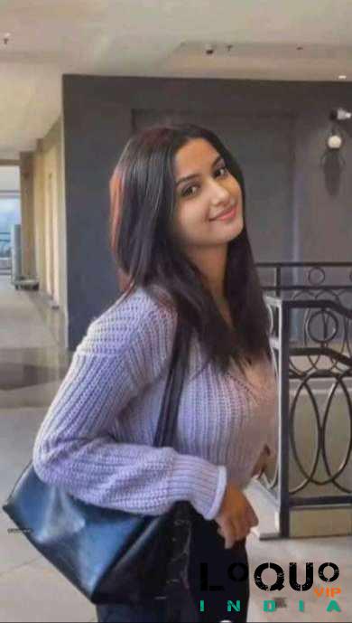 Call Girls Maharashtra: Saidapur call girl full cash payment no google no Paytm low price cash payment