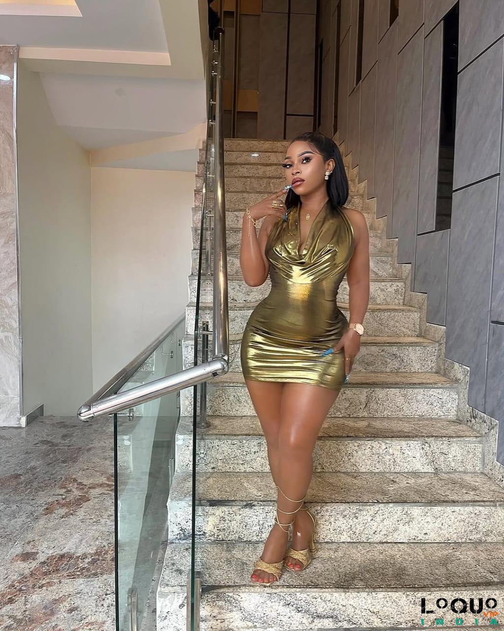 Call Girls Puducherry: AFRICAN PRETTY AMANDA BIG ASS SOFT BODY SEXY BOOBS TIGHT 8682873601 TO FUCK