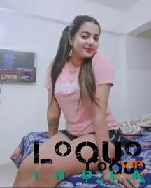 Call Girls Punjab: 969373/4052 only genuine service call girl independent girl