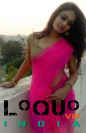 Call Girls West Bengal: Barasat only genuine service 9693*7340*52 24 hour available