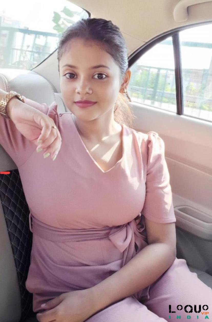 Call Girls Maharashtra: Jalgaon jamod VIP, 92968/41677❤️CALL GIRL ❤ IN ESCORT SERVICE❤LOW PR