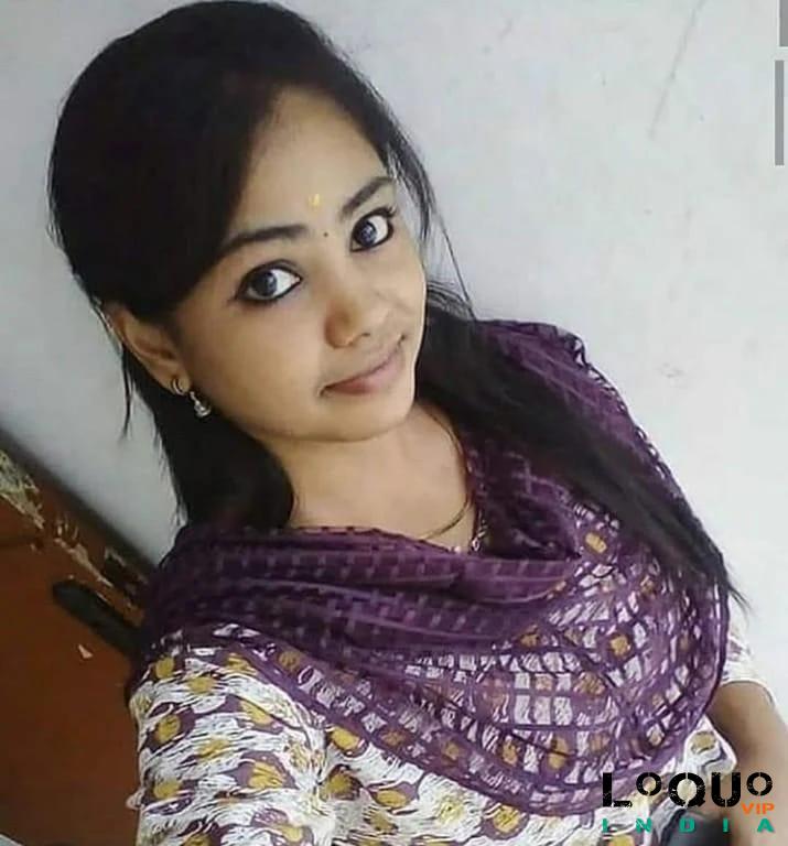 Call Girls Sikkim: Best call girl service center your near by