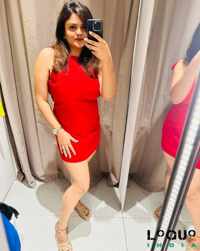 Call Girls West Bengal: FULL CASH PAYMENT❣️9263448244 ❣️HAND TO HAND ON THE SPOT IN OYO HOTELS1i