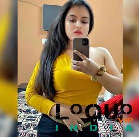 Call Girls Chhattisgarh: MY SELF ❣️ RIYA �GOOD QALITY GENUINE TRUSTED FULL SAFE AND SECQURE