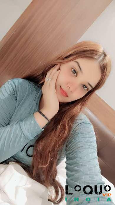 Call Girls West Bengal: LOW PRICE????✅ SERVICE AVAILABLE 100% SAFE AND SECURE UNLIMITE vip escort