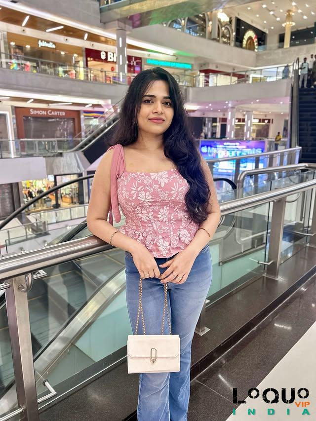 Call Girls Meghalaya: FULL CASH PAYMENT❣️9263448244 ❣️HAND TO HAND ON THE SPOT IN OYO HOTELS1a