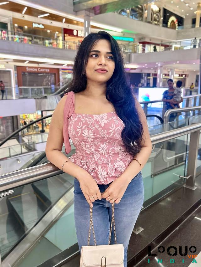 Call Girls Meghalaya: FULL CASH PAYMENT❣️9263448244 ❣️HAND TO HAND ON THE SPOT IN OYO HOTELS1s