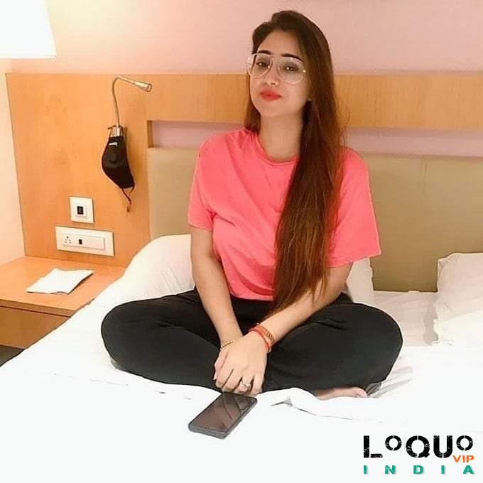 Call Girls Kerala: Riya :- 1 hr ➡ 1000 /-????2 hr ➡ 1500 /-????. 3hr ➡ 2500 /-???? full night