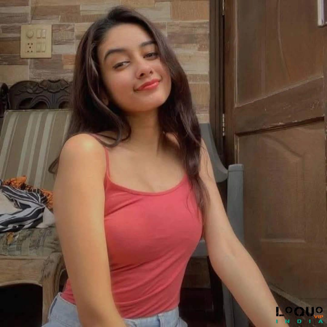 Call Girls West Bengal: Only hand payment service???????? full satisfaction college girl available