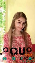 Call Girls Punjab: Jalandhar City 9693*7340*52 top VIP model girl 24 hour avail