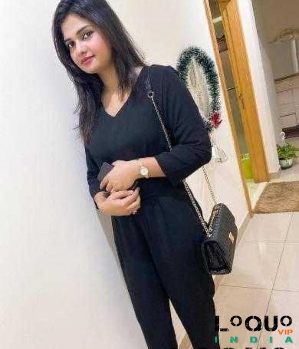 Call Girls Maharashtra: Call merani ❤️ 70618//95297hotel service available room