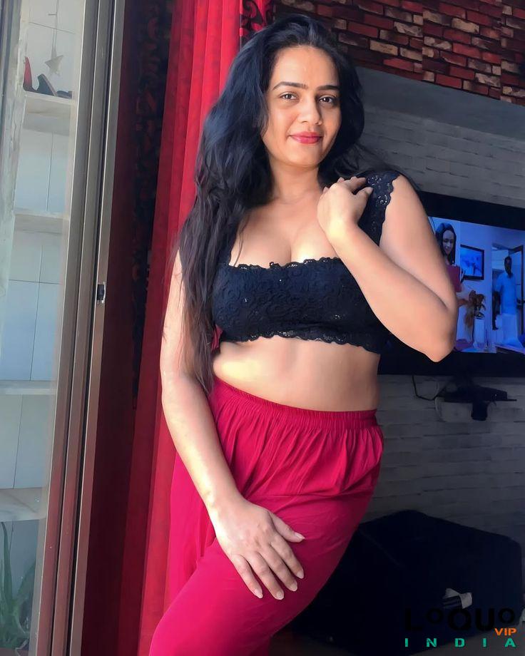 Call Girls Andaman and Nicobar Islands: OYO HOTEL 7292982638   HOT MODEL AND COLLEGE GIRL PROVIDE 24/7 HOURS AVAILABLE