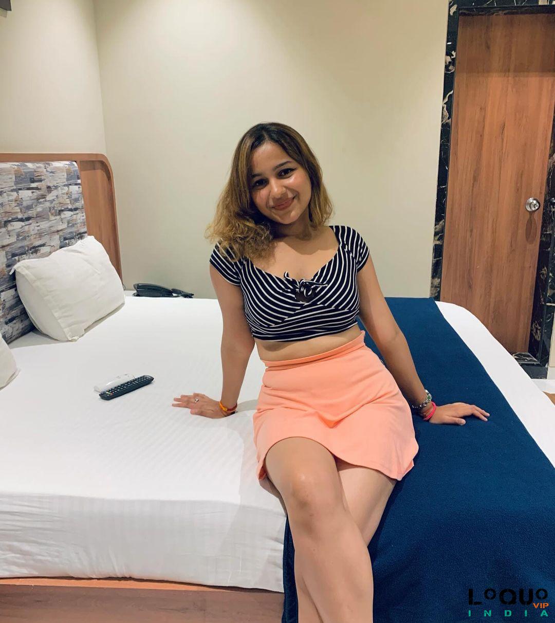 Call Girls Puducherry: CHUT SE PANI NIKAL KAR DIKHAUNGI ❤️????FINGREEE VIDEO CALL SERVICE AVAILABL