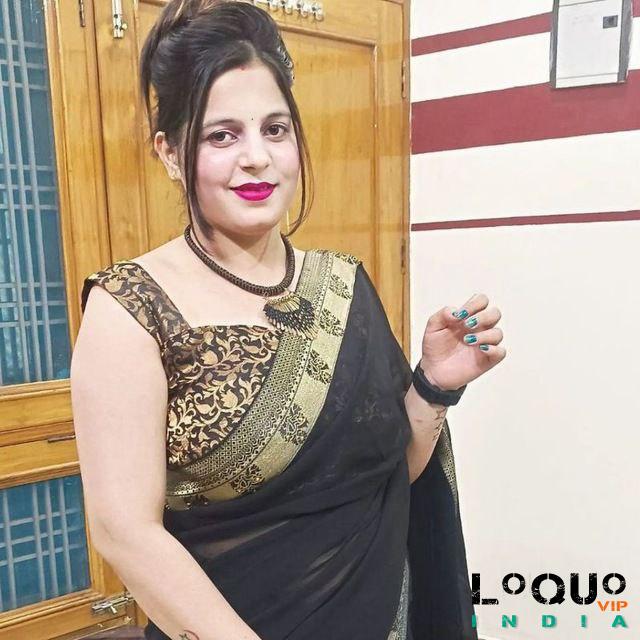 Call Girls Rajasthan: Pushkar only sil pack genius service available fantastic