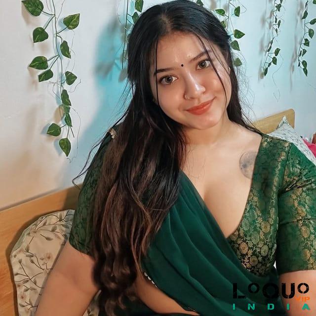 Call Girls Rajasthan: Pushkar only sil pack genius service available fantastic