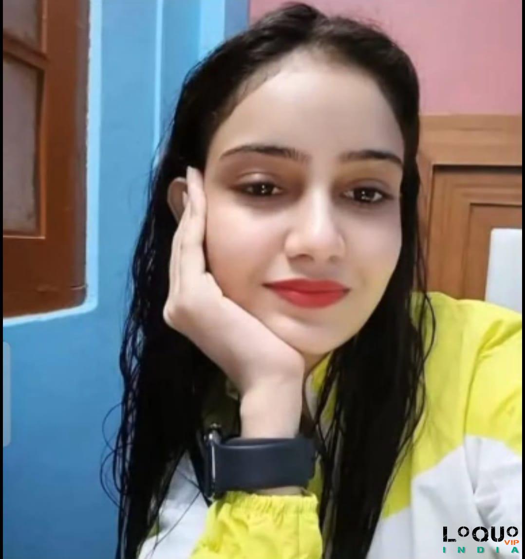 Call Girls Maharashtra: VIP❤️CALL GIRL96931*06478  ❤ IN ESCORT SERVICE❤LOW PRICE GIRL UTT