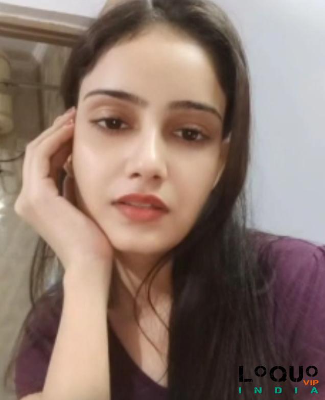 Call Girls Maharashtra: Mudkhed VIP❤️CALL GIRL ❤️9693*10*6478 ❤ IN ESCORT SERVICE❤LOW PRICE