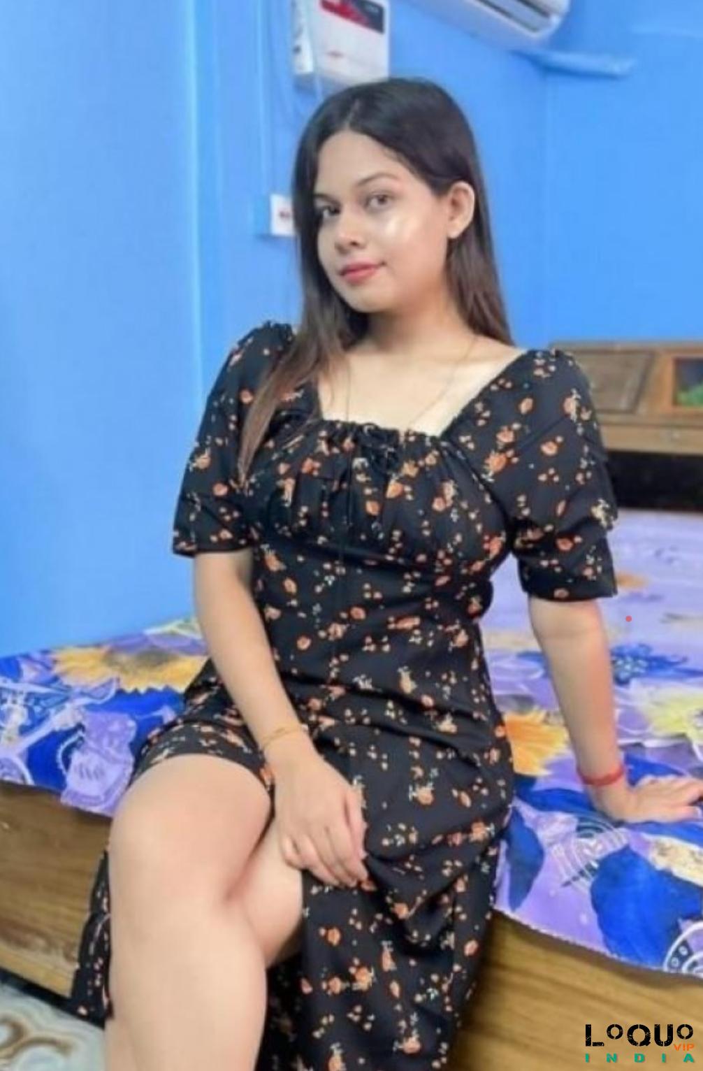Call Girls Maharashtra: Kanhan VIP❤️CALL GIRL ❤️92968*41677❤ IN ESCORT SERVICE❤LOW PRICE GI
