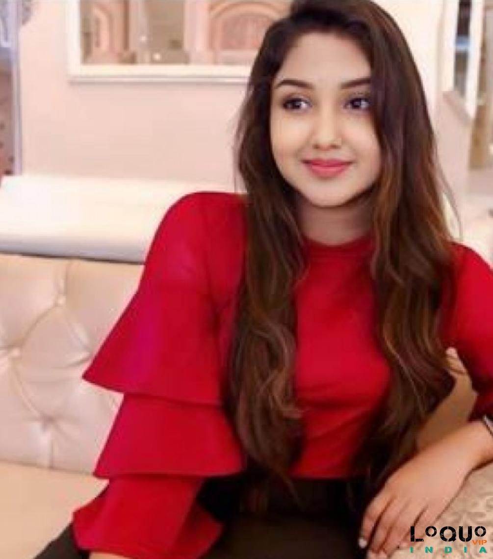 Call Girls Maharashtra: Devrukh VIP❤️CALL GIRL ❤️92968*41677❤ IN ESCORT SERVICE❤LOW PRICE G