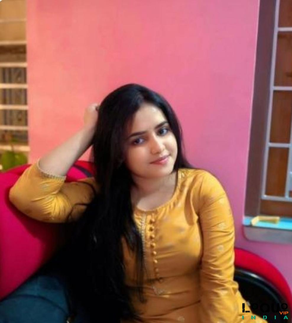 Call Girls Maharashtra: Hingoli VIP❤️CALL GIRL ❤️96931*06478 ❤ IN ESCORT SERVICE❤LOW PRICE G