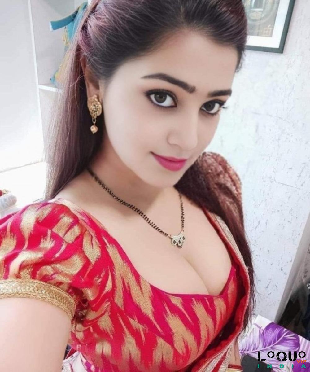 Call Girls Maharashtra: Malwan VIP❤️CALL GIRL 96931*06478❤ IN ESCORT SERVICE❤LOW PRICE GIRL UTT