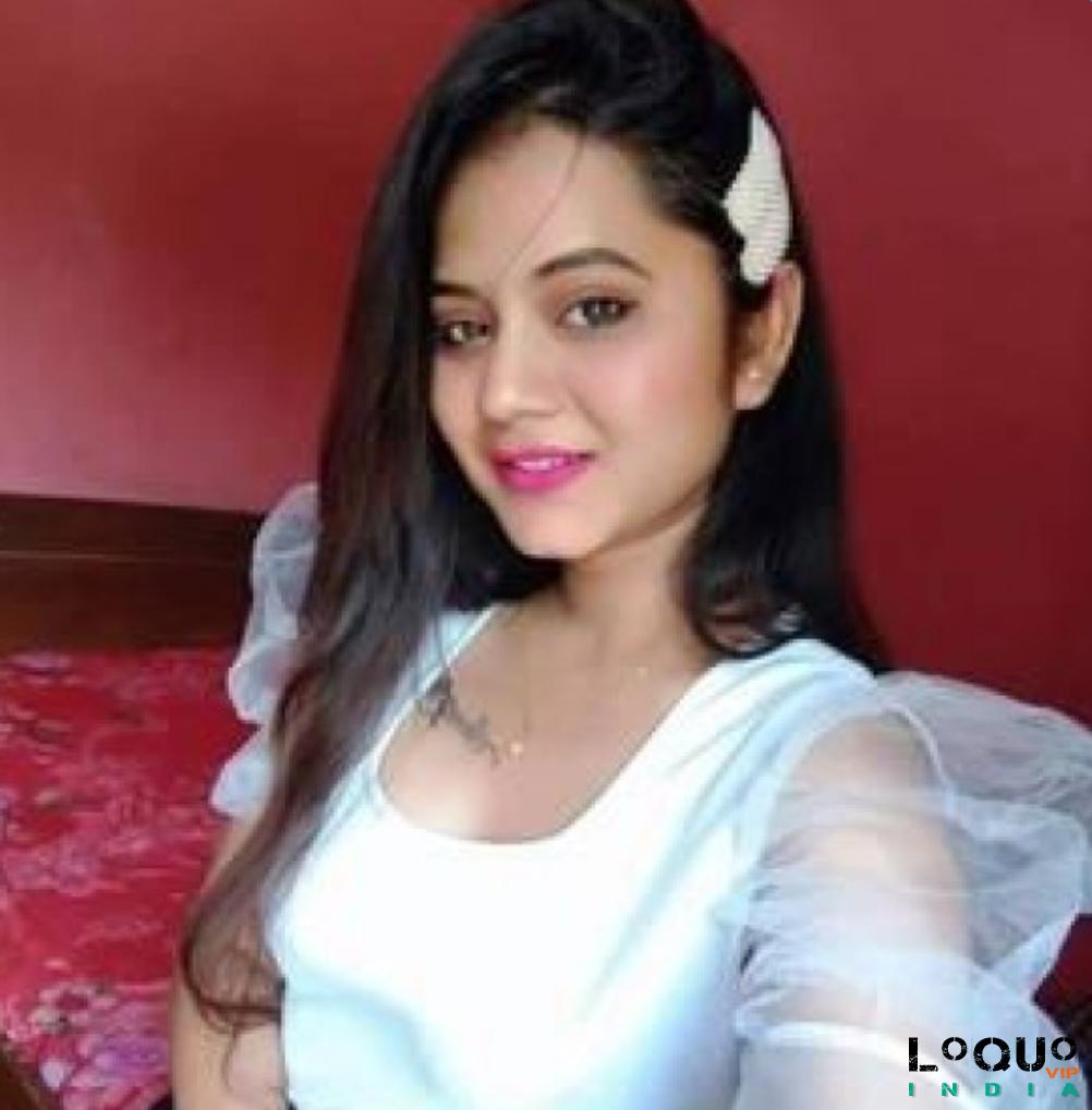 Call Girls Maharashtra: Maindargi VIP❤️92968/41677CALL GIRL ❤ IN ESCORT SERVICE❤LOW PRICE