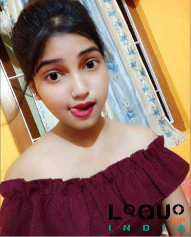Call Girls Maharashtra: Call me 9341298807 Low price cash payment ☑️ Vip call girls 100%