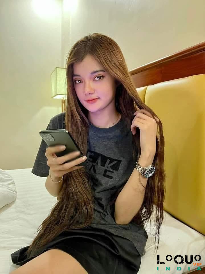 Call Girls Jammu and Kashmir: 9142881983  ????????  hand to hand PY full satisfaction full Night