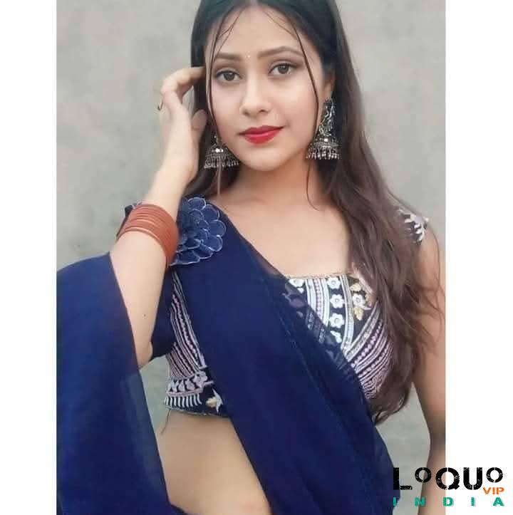 Call Girls Lakshadweep: 9142881983  ????????  mouth ???? me legi xxx sex service available in full day