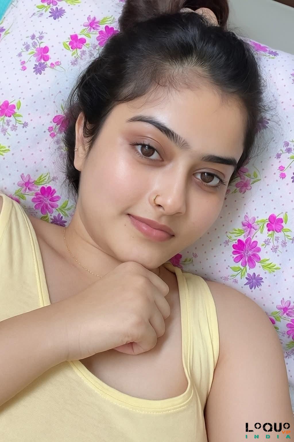 Call Girls Assam: Dibrugarh only sil pack genius service available without condom