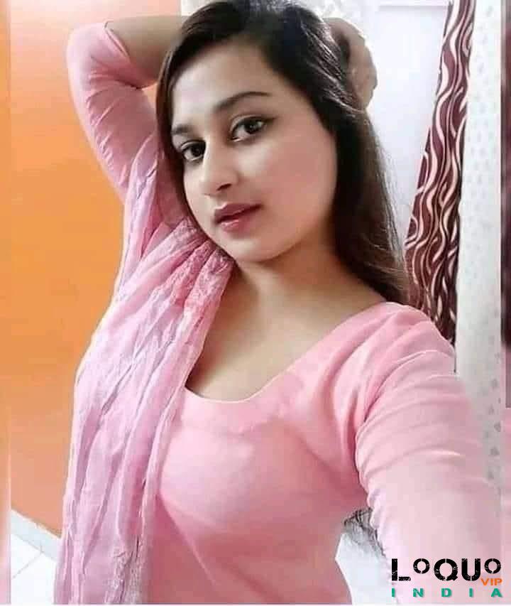 Call Girls Goa: Margao only sil pack genius service available fantastic